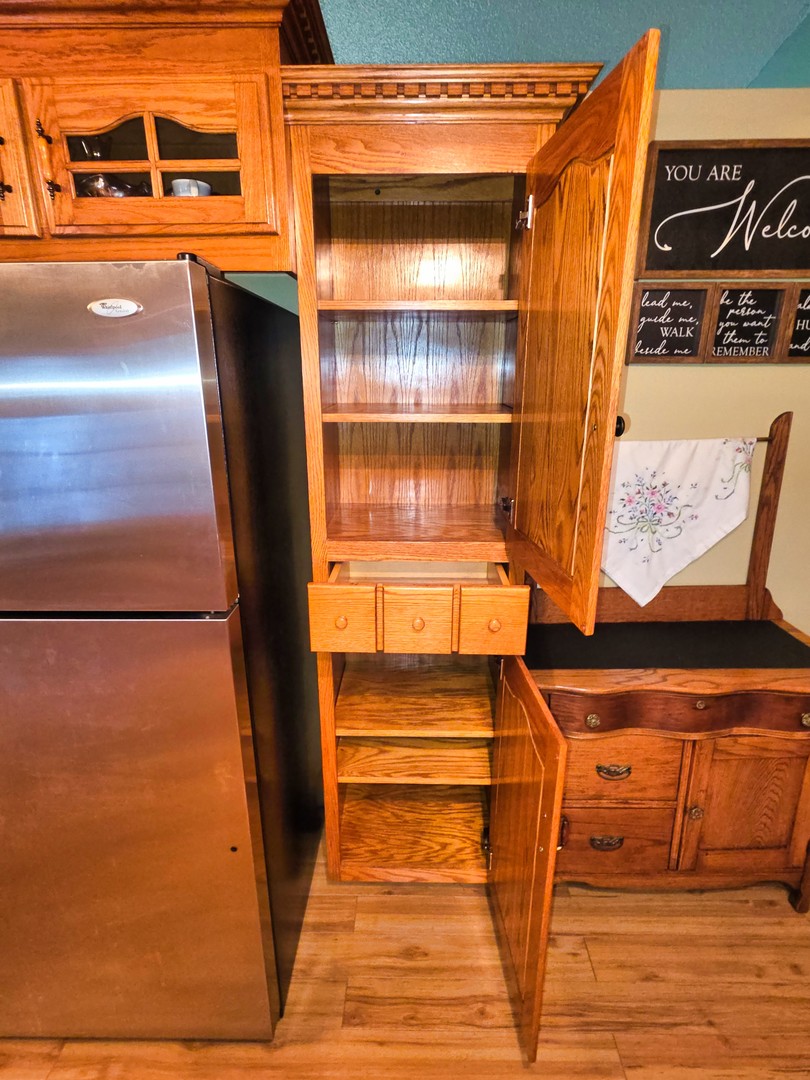 29 Stone Forge Pike Flora, IL 62839 - Photo 50 of 99