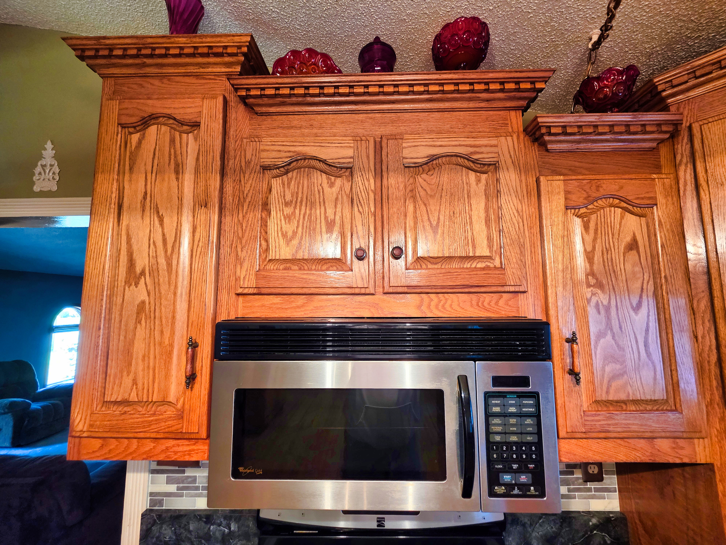 29 Stone Forge Pike Flora, IL 62839 - Photo 51 of 99