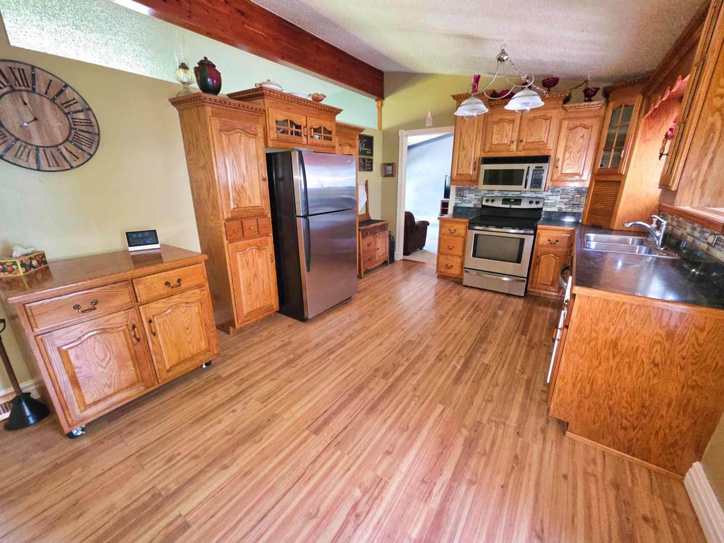 29 Stone Forge Pike Flora, IL 62839 - Photo 54 of 99