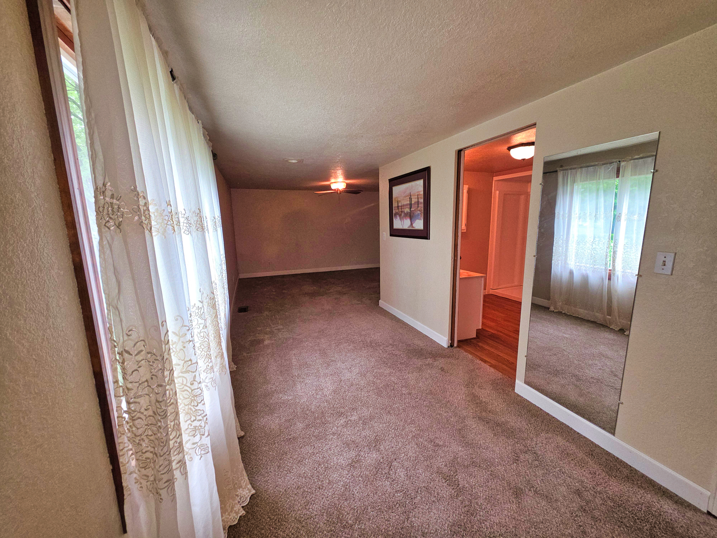 29 Stone Forge Pike Flora, IL 62839 - Photo 56 of 99