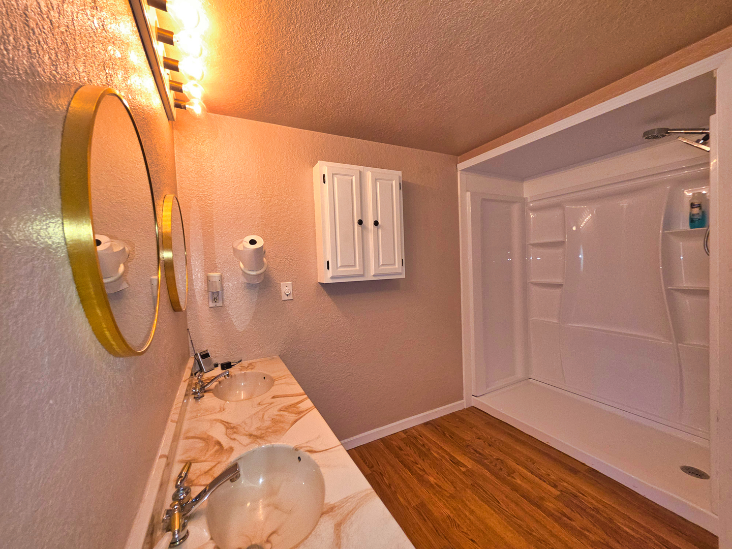 29 Stone Forge Pike Flora, IL 62839 - Photo 64 of 99