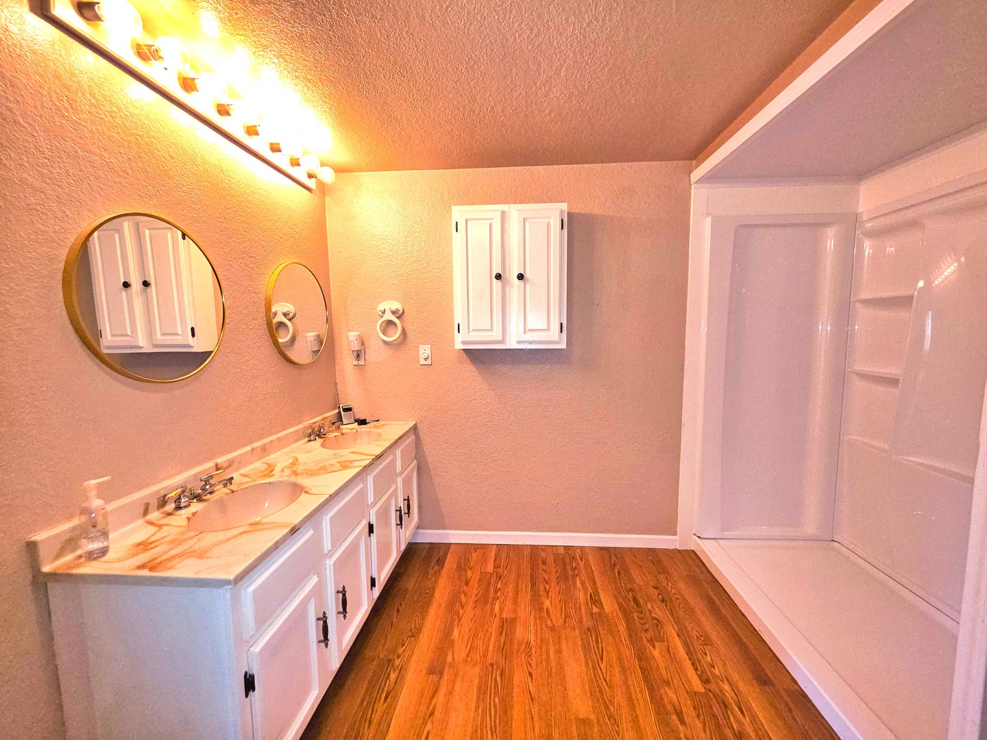 29 Stone Forge Pike Flora, IL 62839 - Photo 69 of 99
