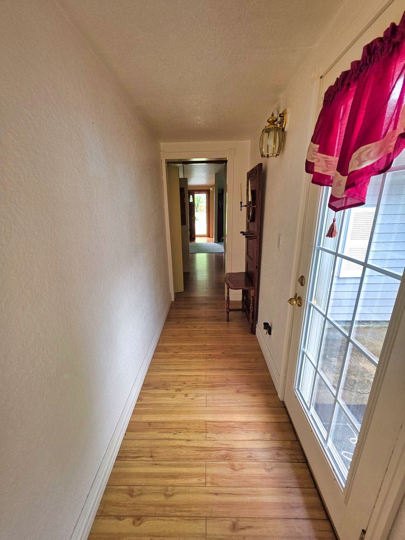 29 Stone Forge Pike Flora, IL 62839 - Photo 70 of 99