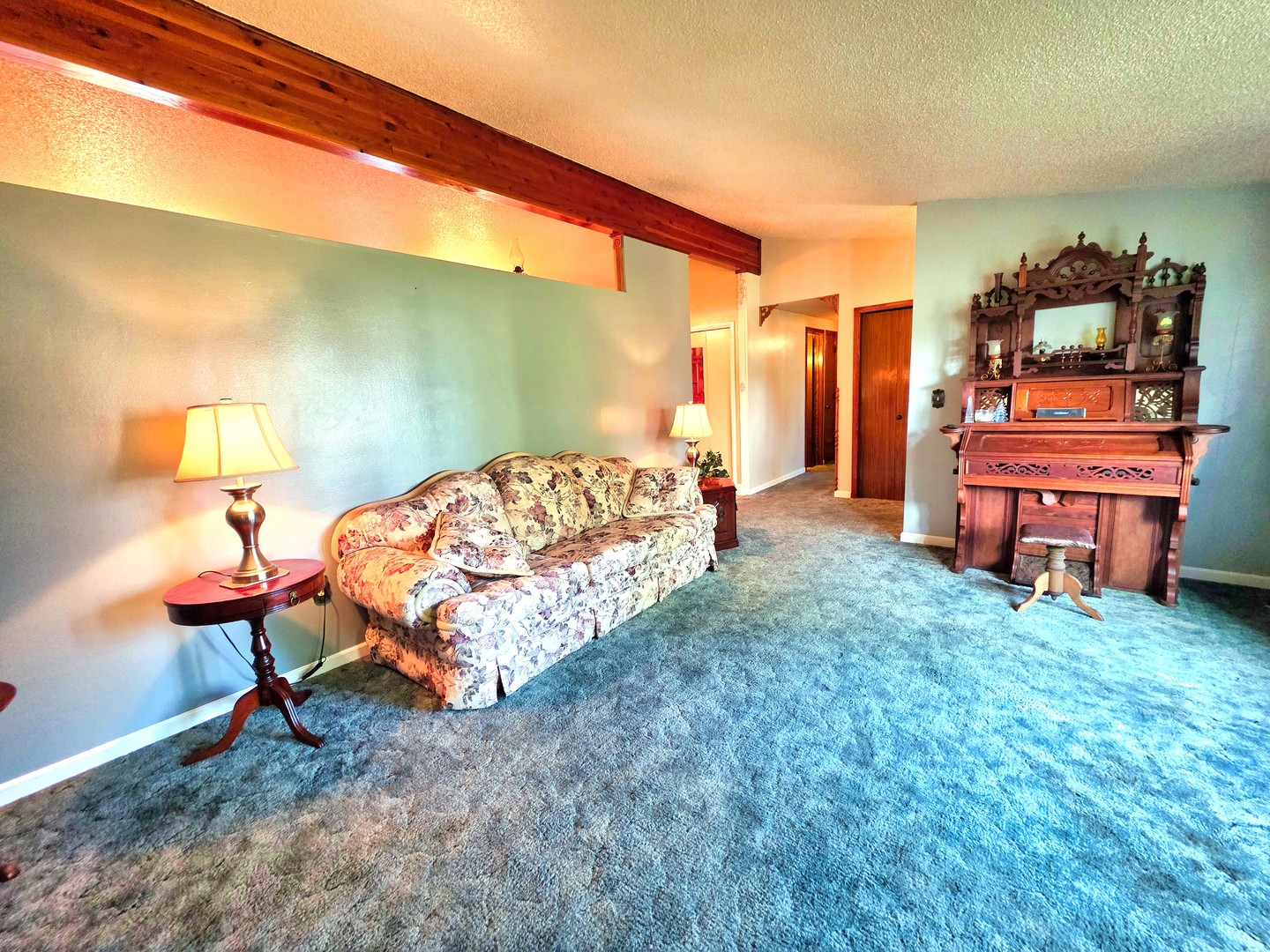 29 Stone Forge Pike Flora, IL 62839 - Photo 83 of 99