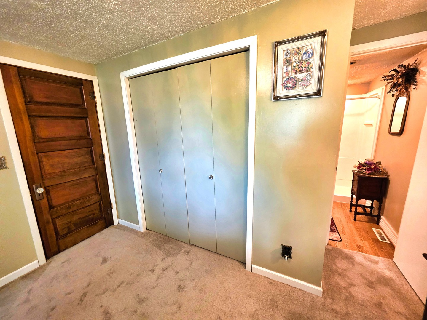 29 Stone Forge Pike Flora, IL 62839 - Photo 86 of 99