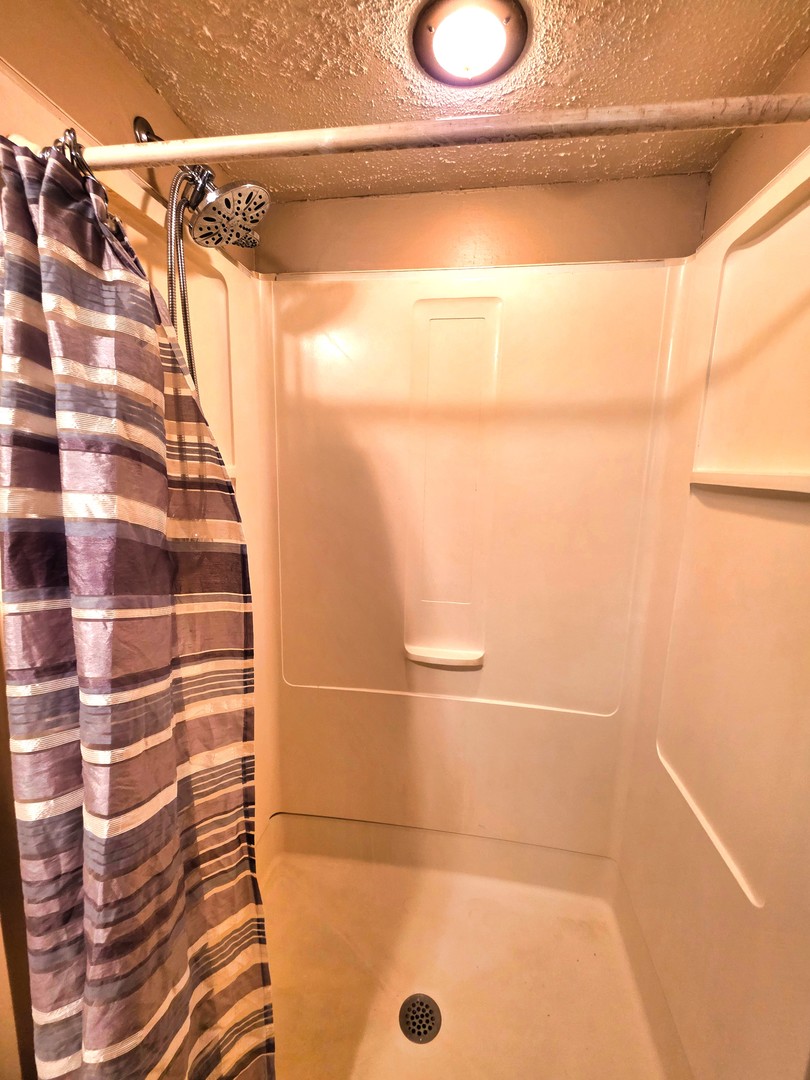 29 Stone Forge Pike Flora, IL 62839 - Photo 88 of 99