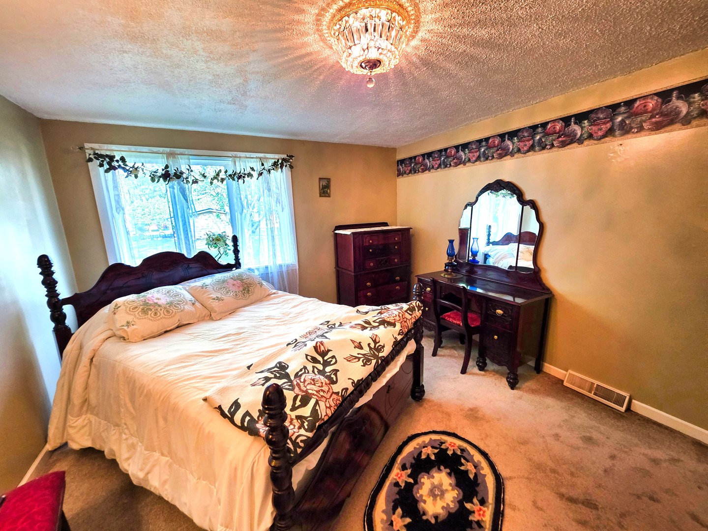 29 Stone Forge Pike Flora, IL 62839 - Photo 90 of 99