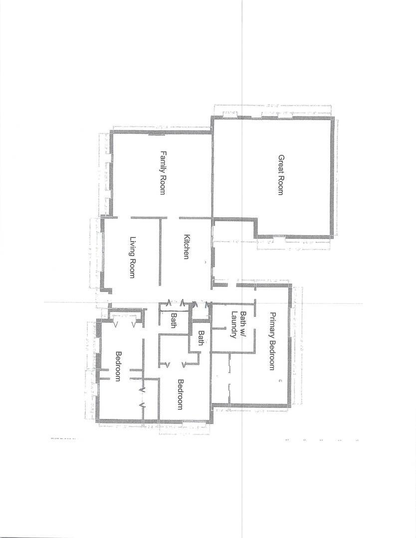 29 Stone Forge Pike Flora, IL 62839 - Photo 99 of 99