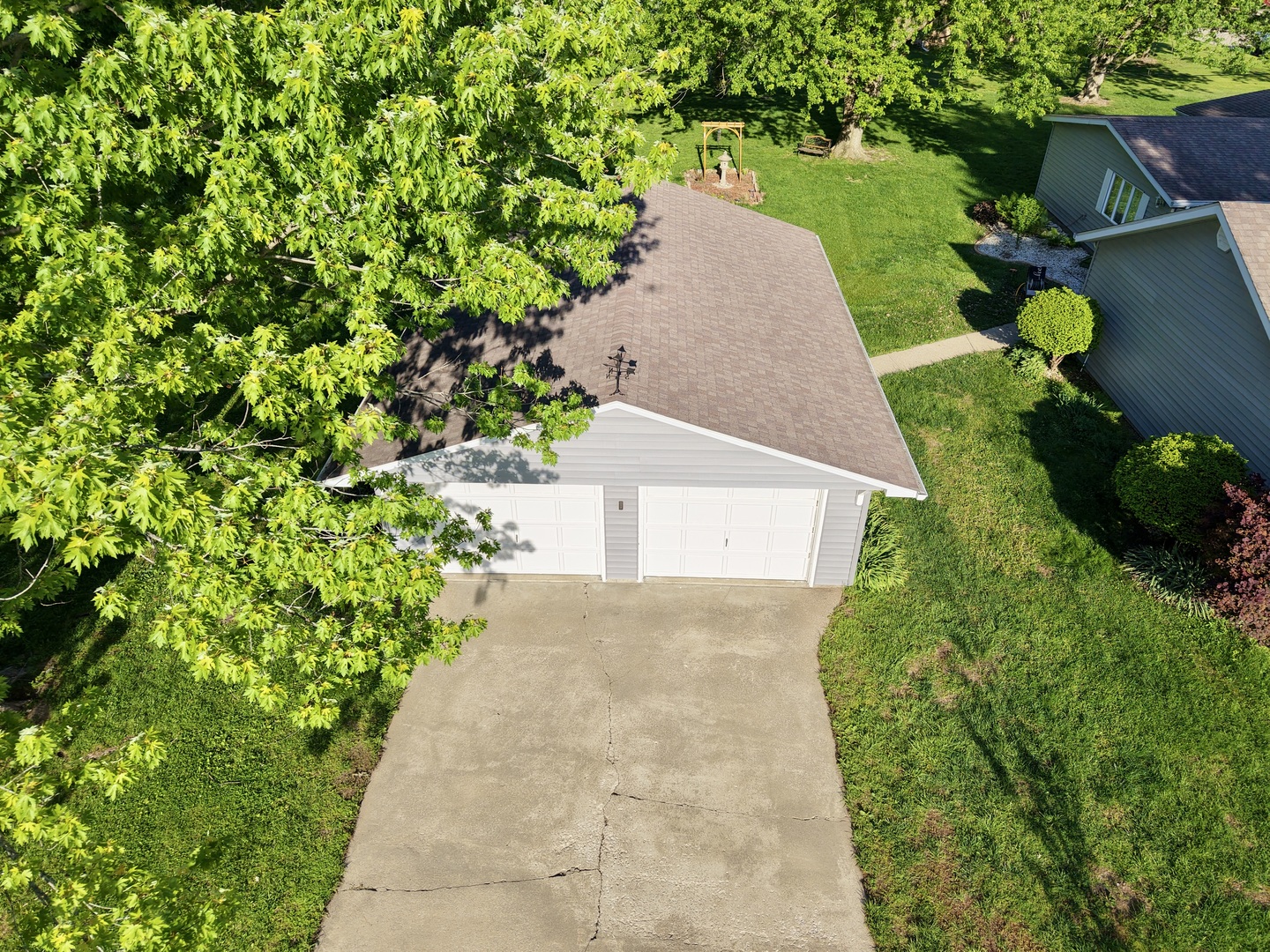 29 Stone Forge Pike Flora, IL 62839 - Photo 10 of 99