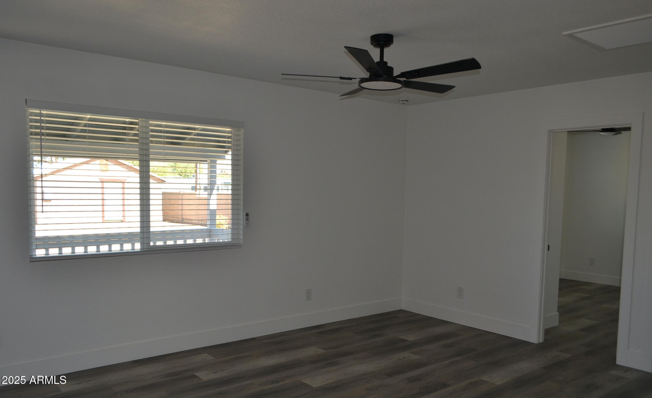 44 North Mountain Road, Unit 2 Apache Junction, AZ 85120 - Photo 4 of 7 a view of a livingroom with a window