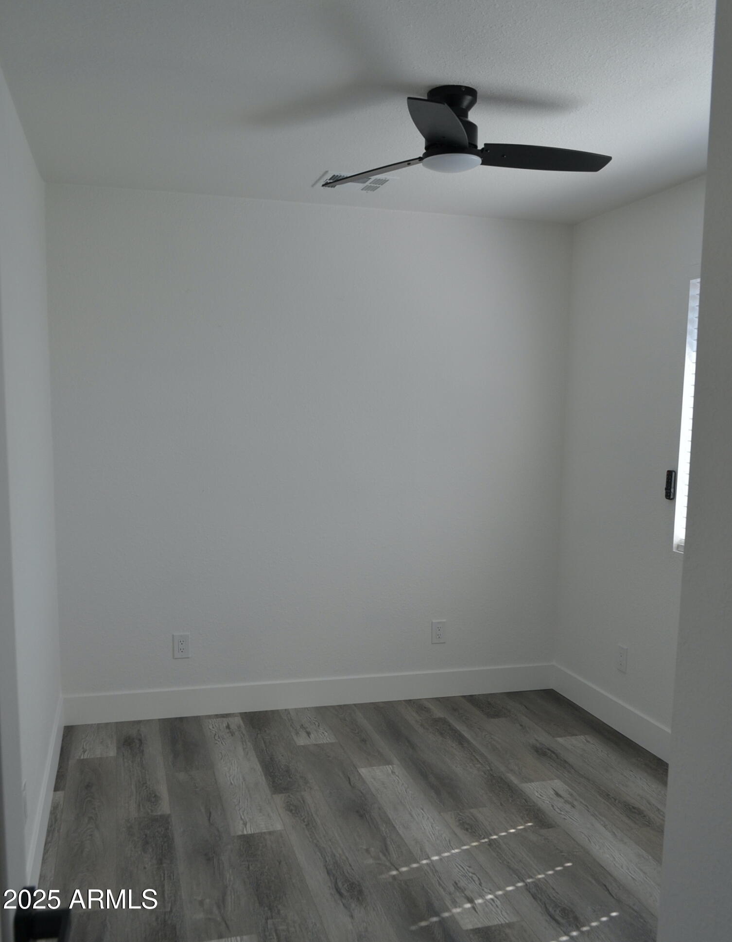 44 North Mountain Road, Unit 2 Apache Junction, AZ 85120 - Photo 7 of 7 a view of a small space