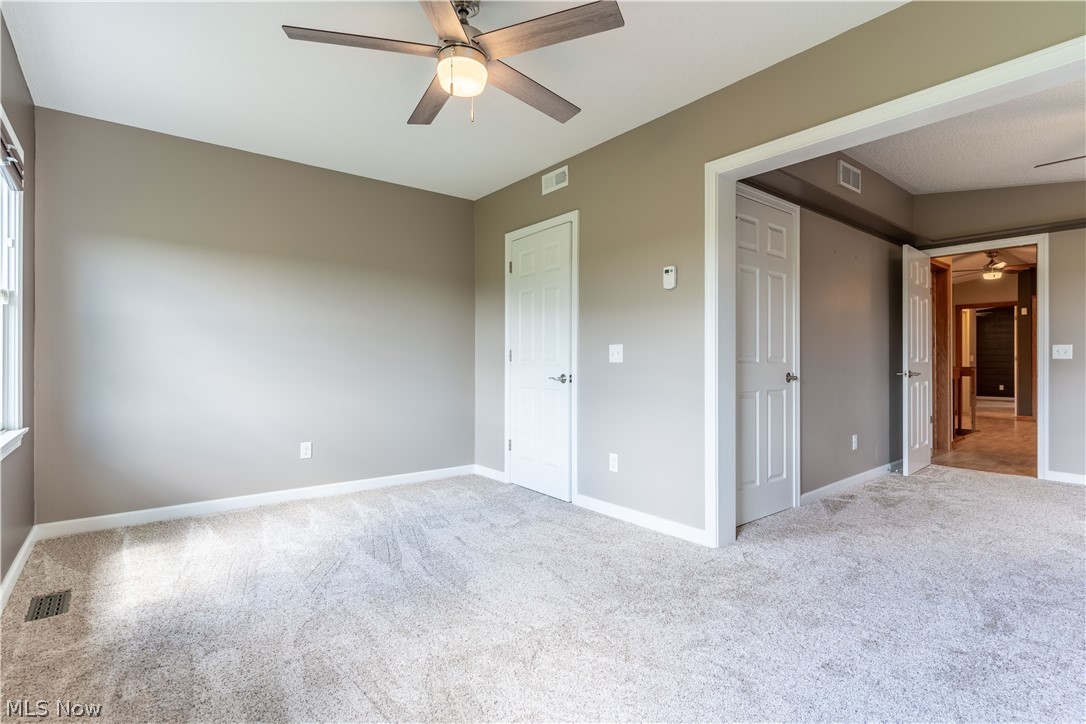 6795 Alliance Road Northwest Malvern, OH 44644 - Photo 23 of 35