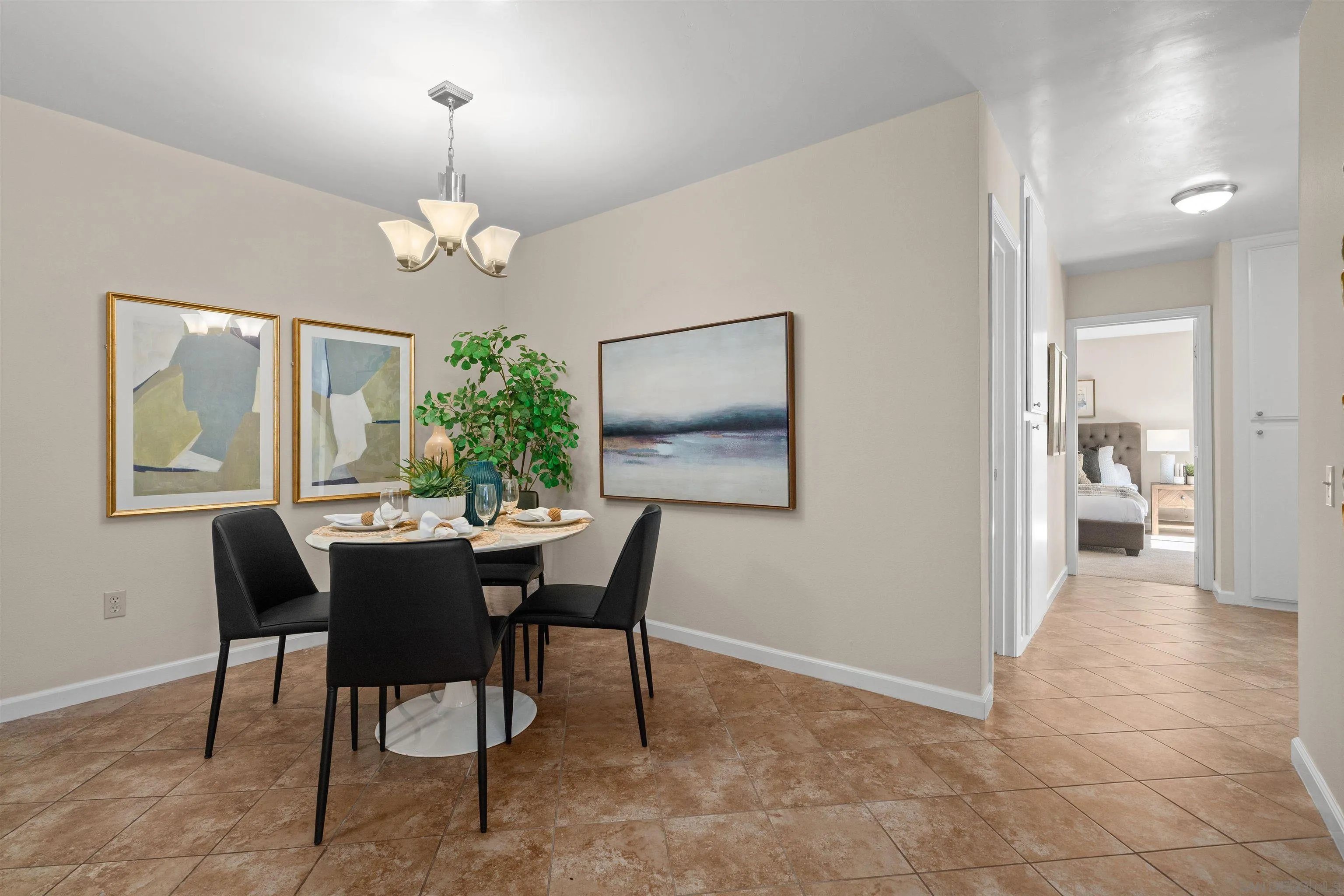 3583 Ruffin Road, Unit 210 San Diego, CA 92123 - Photo 21 of 56 Gallery Image 21