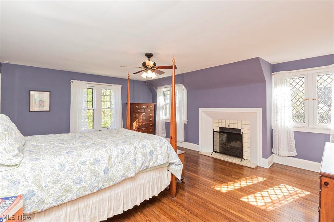 2842 Brighton Road Cleveland, OH 44120 - Photo 17 of 35 Gallery Image 17