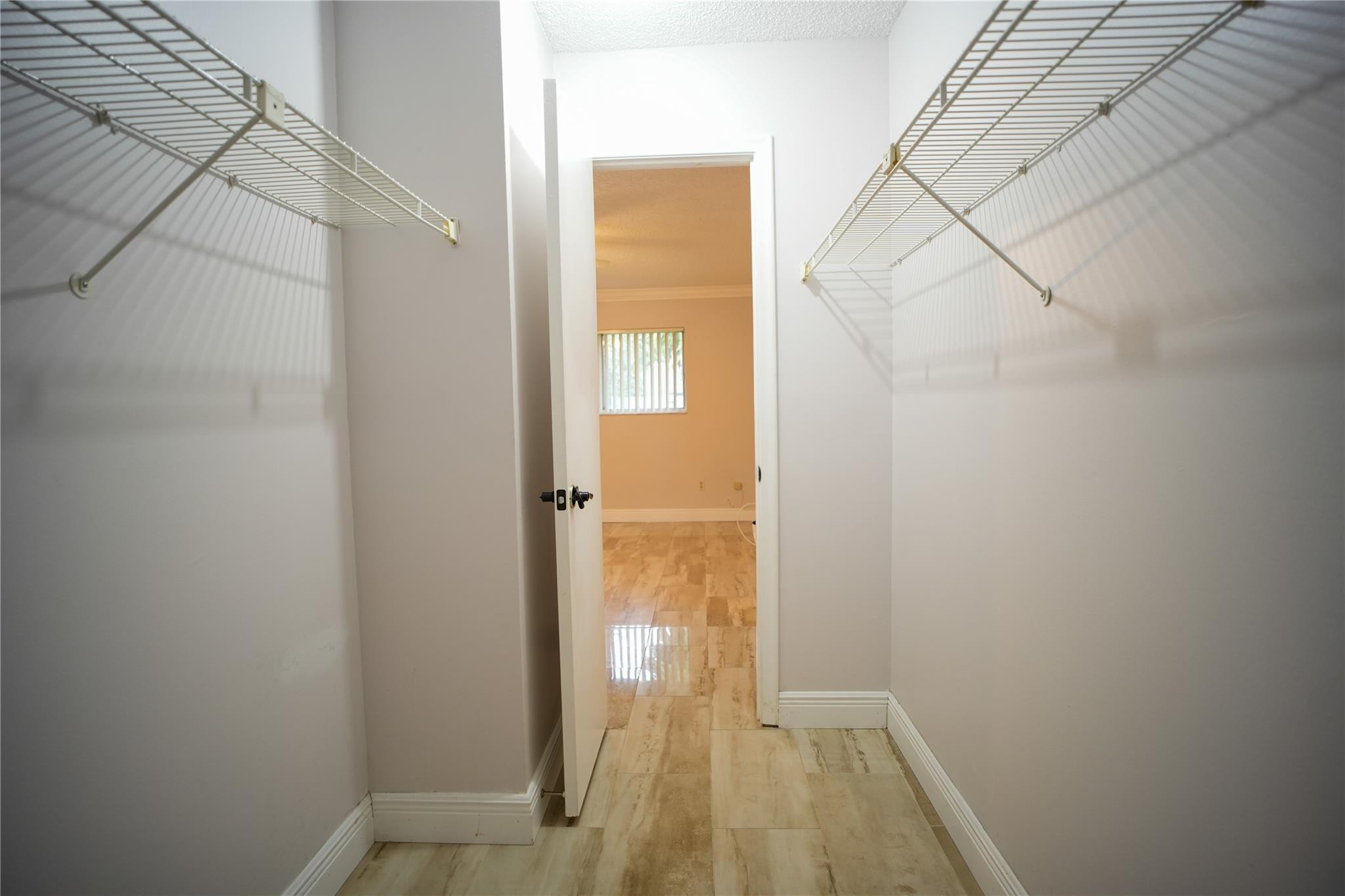 9274 Southwest 5th Street, Unit B Boca Raton, FL 33428 - Photo 11 of 20 Photo 11