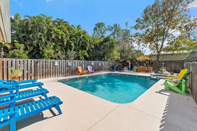 $1,050,000 | 16490 130th Avenue North, Jupiter, FL 33478