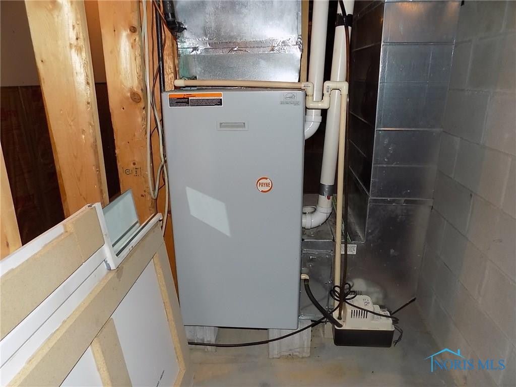 16728 County Rd M2 Napoleon, OH 43545 - Photo 26 of 32 Gallery Image 26