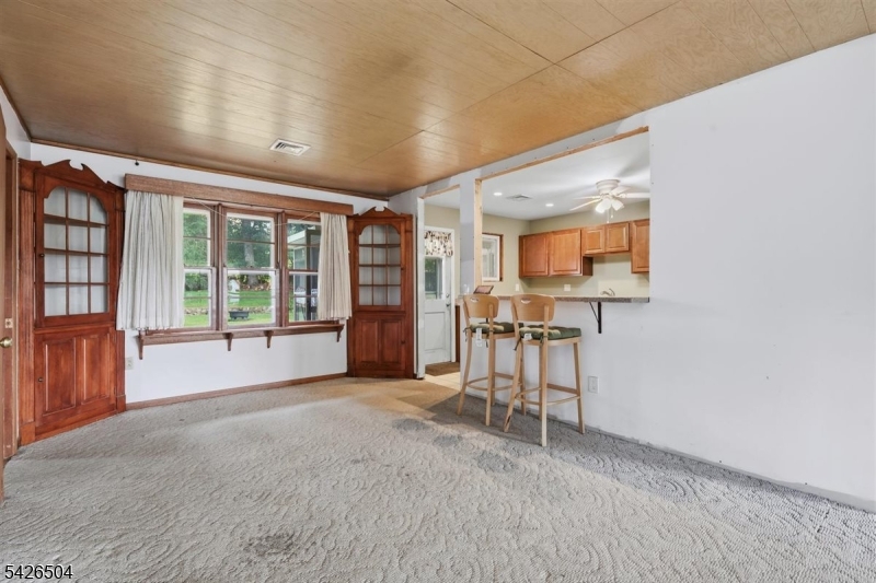 7 Essex Road Washington, NJ 07882 - Photo 9 of 36 Gallery Image 9