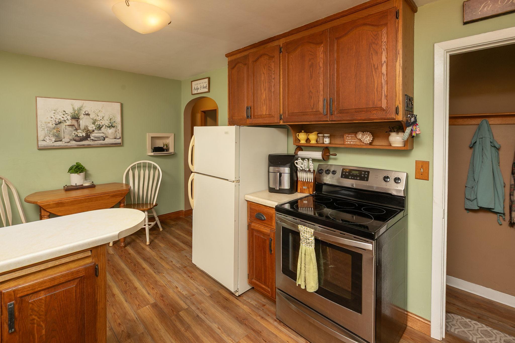 805 12th Avenue Northeast Rochester, MN 55906 - Photo 20 of 36