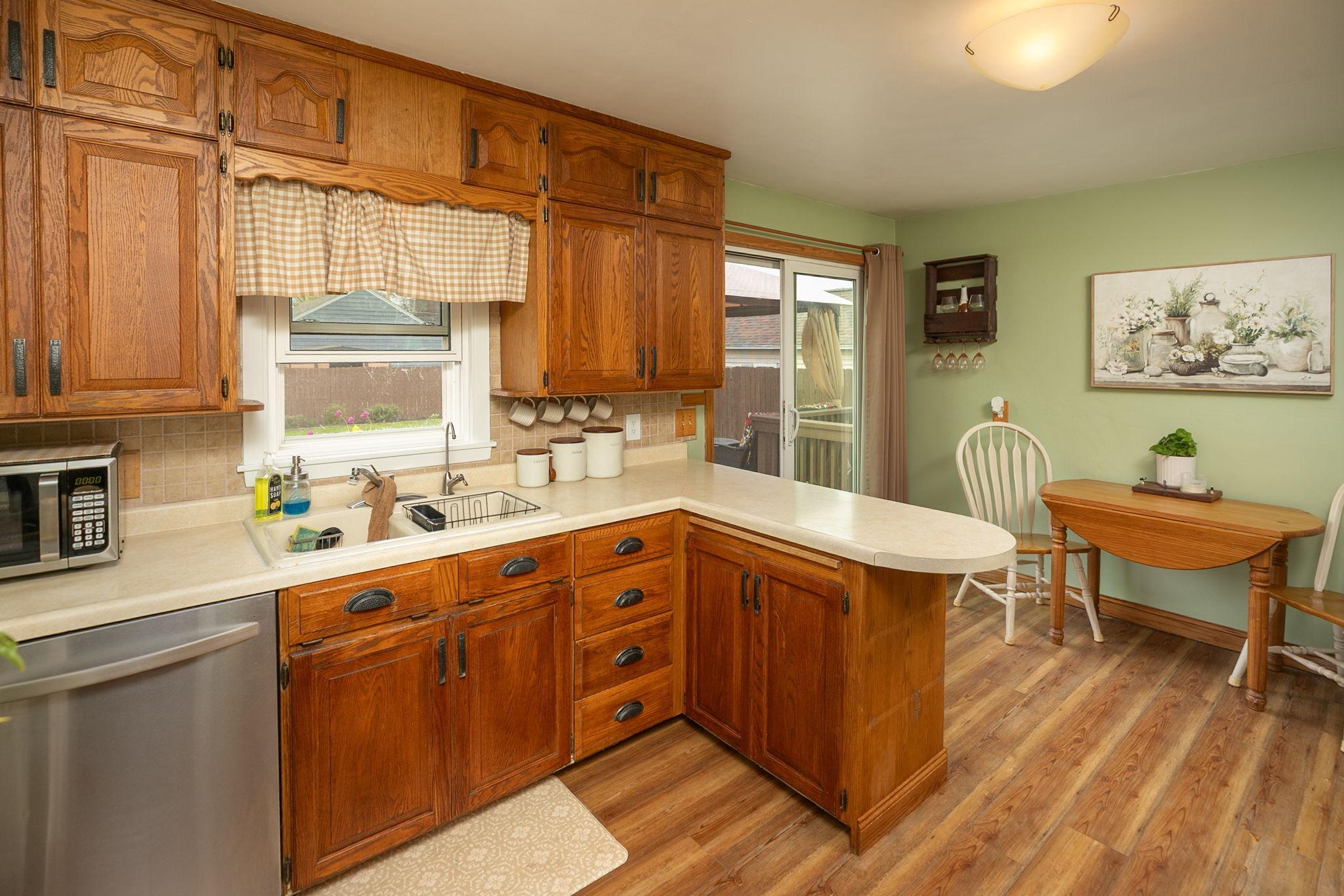805 12th Avenue Northeast Rochester, MN 55906 - Photo 21 of 36