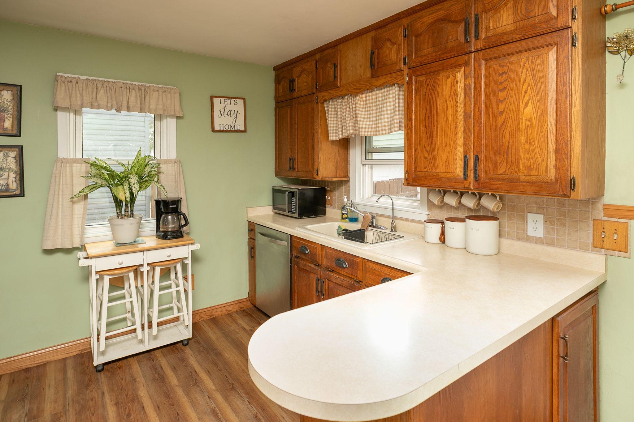 805 12th Avenue Northeast Rochester, MN 55906 - Photo 23 of 36