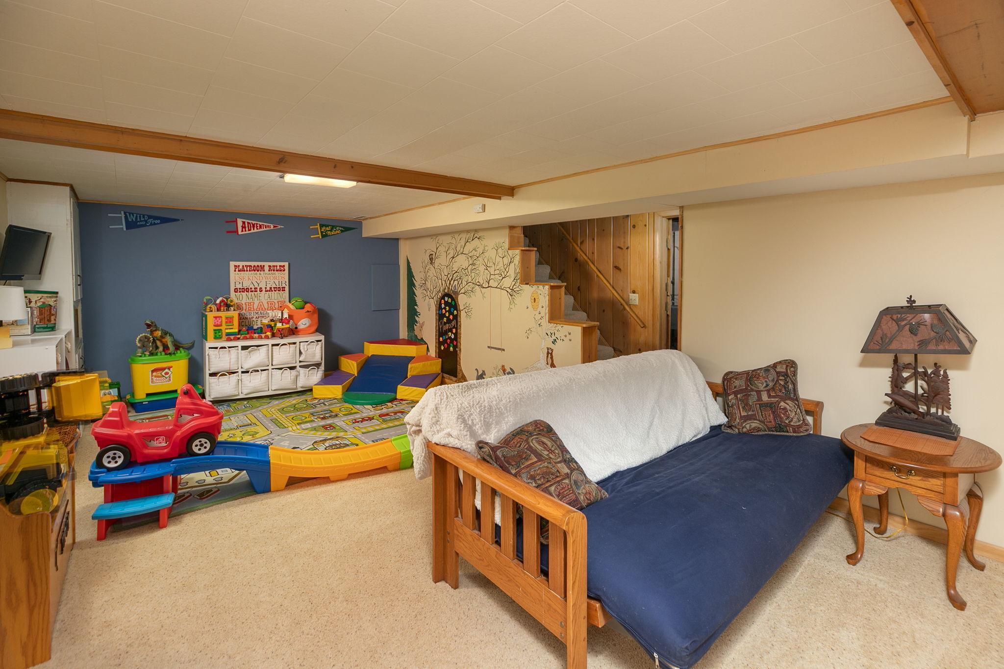 805 12th Avenue Northeast Rochester, MN 55906 - Photo 26 of 36