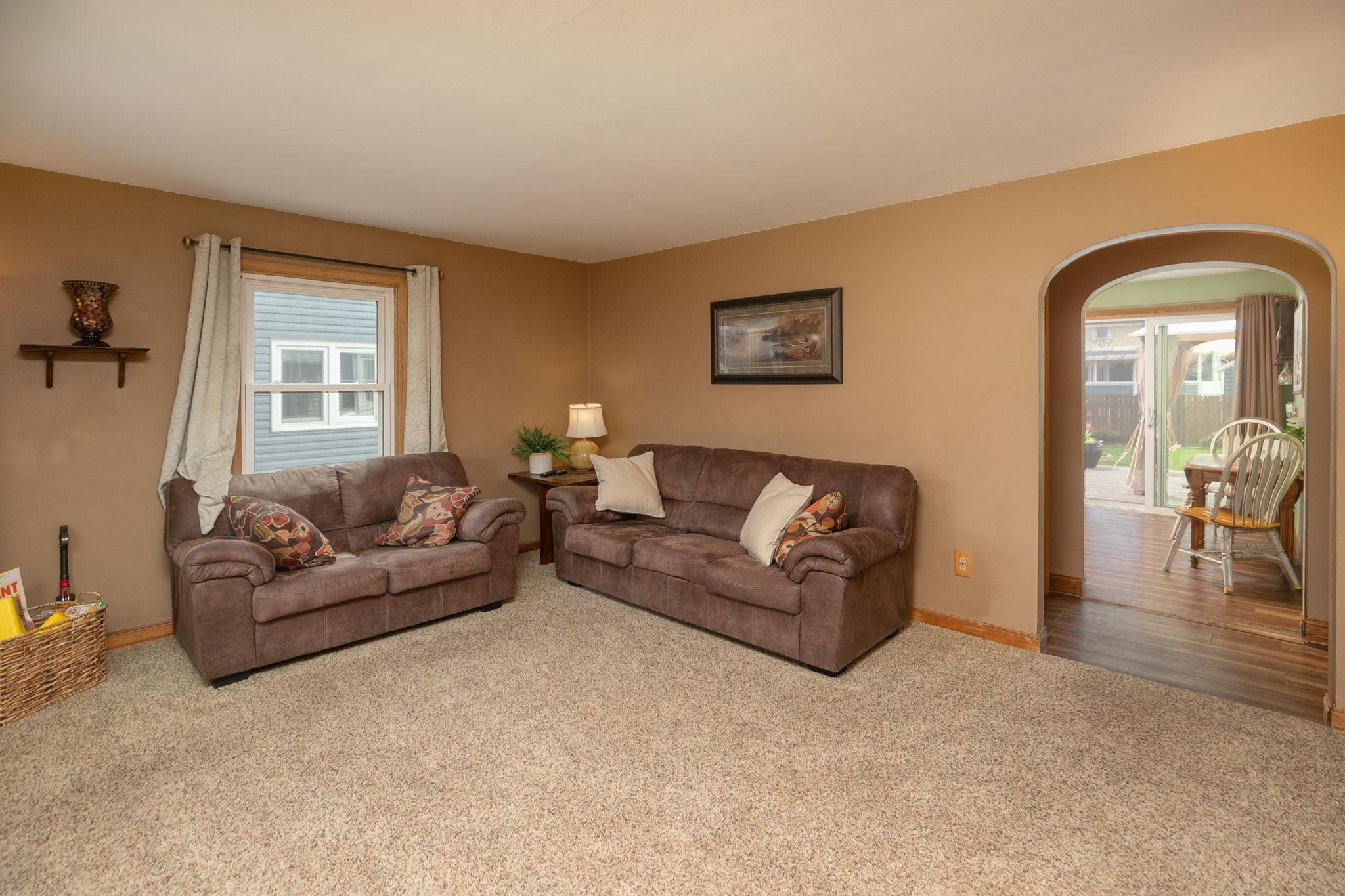 805 12th Avenue Northeast Rochester, MN 55906 - Photo 36 of 36