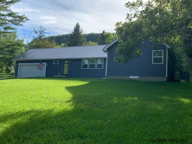 305 Old Quarry Road Bethlehem, NY 12067 - Photo 1 of 39 Photo 1