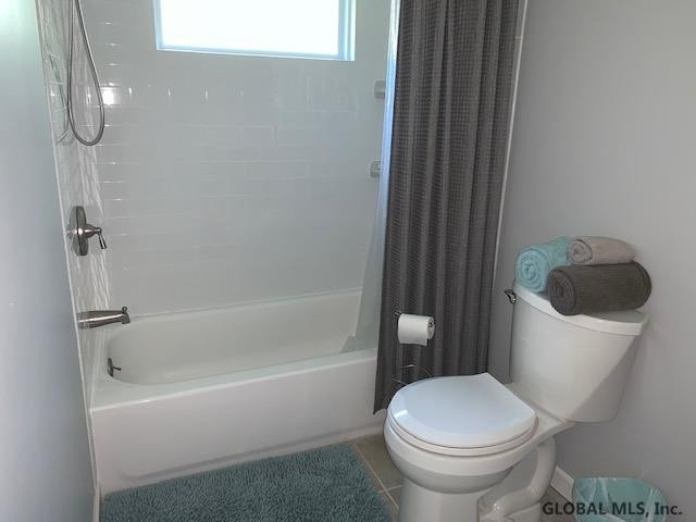 305 Old Quarry Road Bethlehem, NY 12067 - Photo 11 of 39 Photo 11