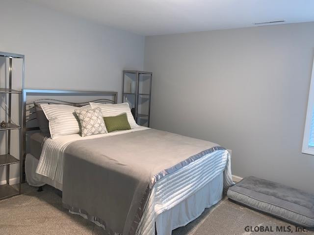 305 Old Quarry Road Bethlehem, NY 12067 - Photo 14 of 39 Photo 14