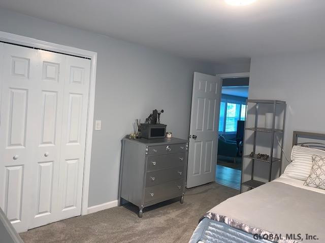 305 Old Quarry Road Bethlehem, NY 12067 - Photo 15 of 39 Photo 15