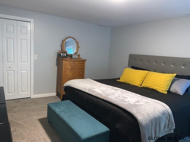 305 Old Quarry Road Bethlehem, NY 12067 - Photo 17 of 39 Photo 17
