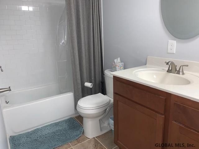 305 Old Quarry Road Bethlehem, NY 12067 - Photo 18 of 39 Photo 18