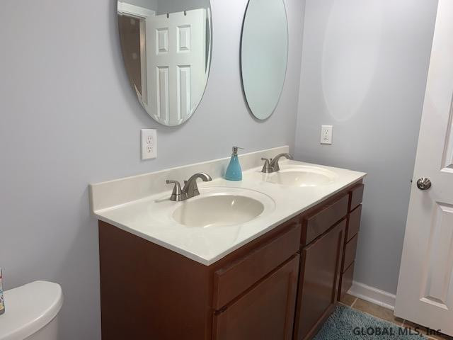 305 Old Quarry Road Bethlehem, NY 12067 - Photo 19 of 39 Photo 19
