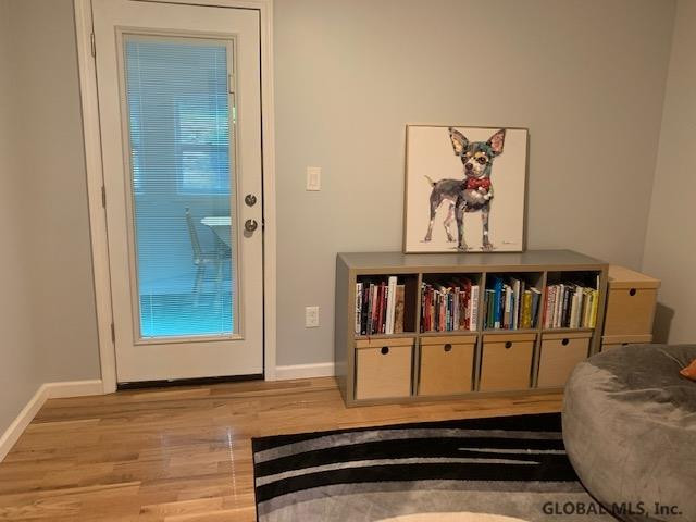 305 Old Quarry Road Bethlehem, NY 12067 - Photo 20 of 39 Photo 20