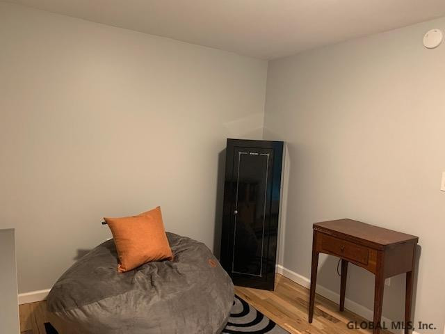 305 Old Quarry Road Bethlehem, NY 12067 - Photo 21 of 39 Photo 21