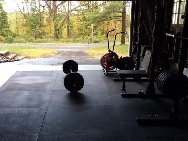 305 Old Quarry Road Bethlehem, NY 12067 - Photo 25 of 39 Photo 25