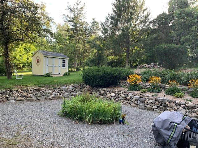 305 Old Quarry Road Bethlehem, NY 12067 - Photo 27 of 39 Photo 27