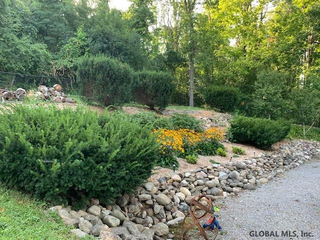 305 Old Quarry Road Bethlehem, NY 12067 - Photo 29 of 39 Photo 29