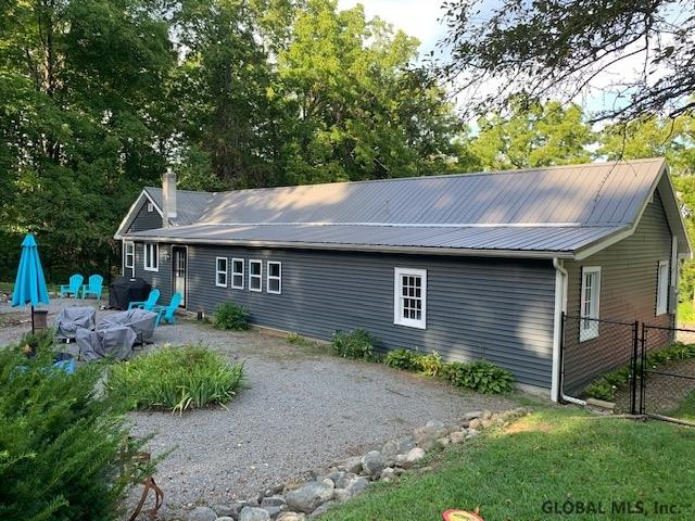 305 Old Quarry Road Bethlehem, NY 12067 - Photo 31 of 39 Photo 31