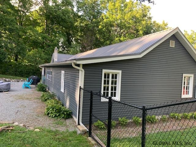 305 Old Quarry Road Bethlehem, NY 12067 - Photo 32 of 39 Photo 32