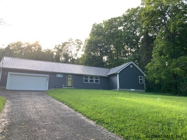 305 Old Quarry Road Bethlehem, NY 12067 - Photo 39 of 39 Photo 39