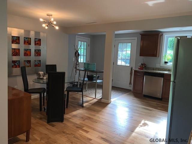 305 Old Quarry Road Bethlehem, NY 12067 - Photo 5 of 39 Photo 5