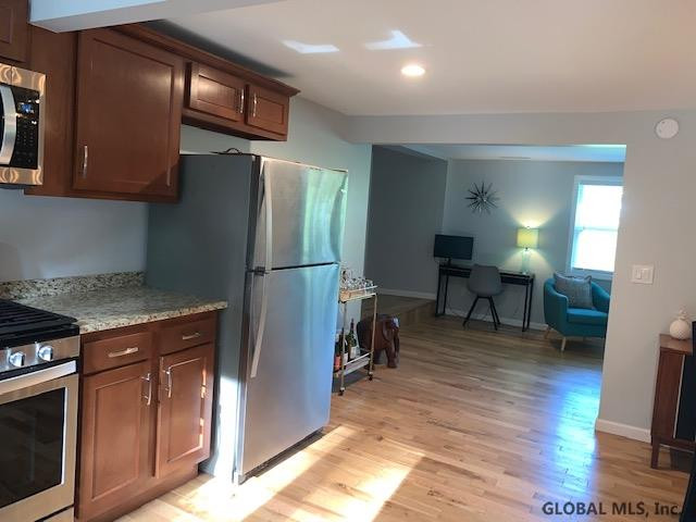 305 Old Quarry Road Bethlehem, NY 12067 - Photo 7 of 39 Photo 7