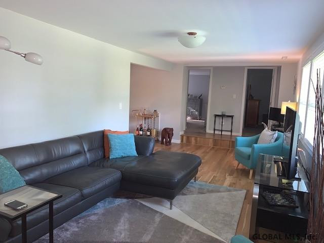 305 Old Quarry Road Bethlehem, NY 12067 - Photo 10 of 39 Photo 10