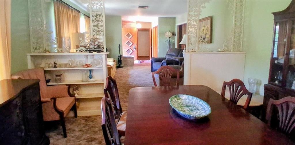 913 Lazy Lane Bryan, TX 77802 - Photo 6 of 17