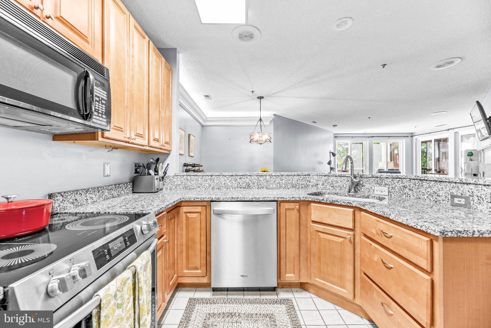 1102 Back Creek Loop, Unit 1102 Solomons, MD 20688 - Photo 6 of 42 Gallery Image 6