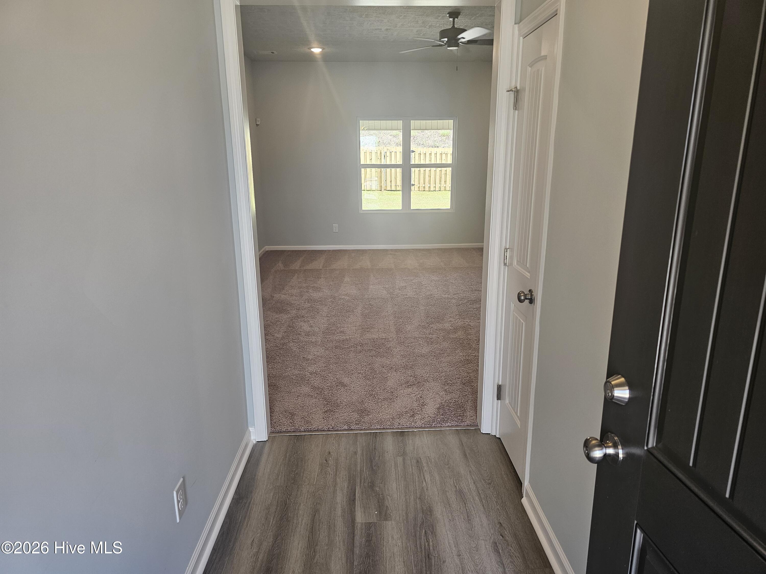 2730 Inverness Drive Hephzibah, GA 30815 - Photo 2 of 16 1000019187