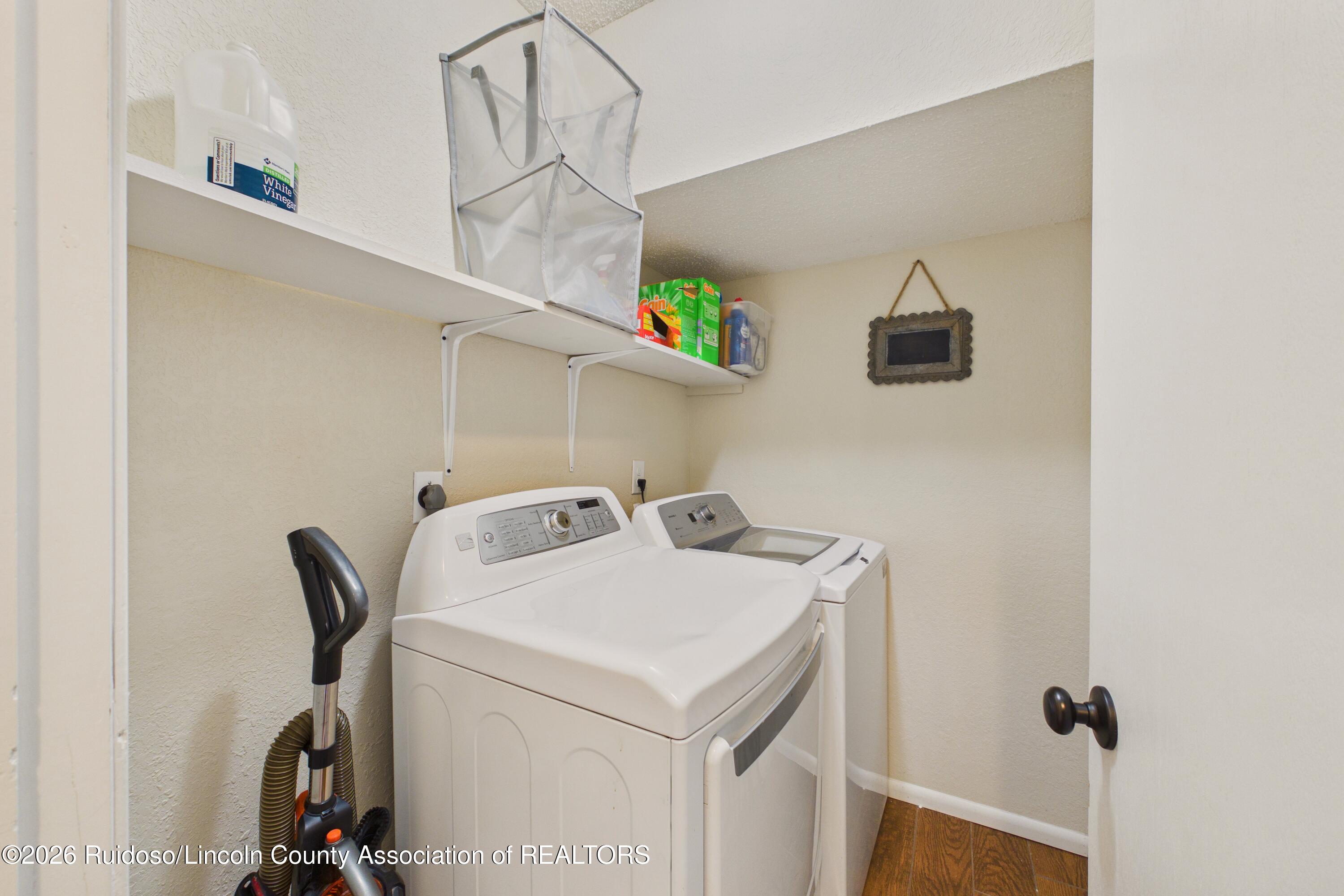 108 North Street, Unit 6 Ruidoso, NM 88345 - Photo 32 of 42 Gallery Image 32
