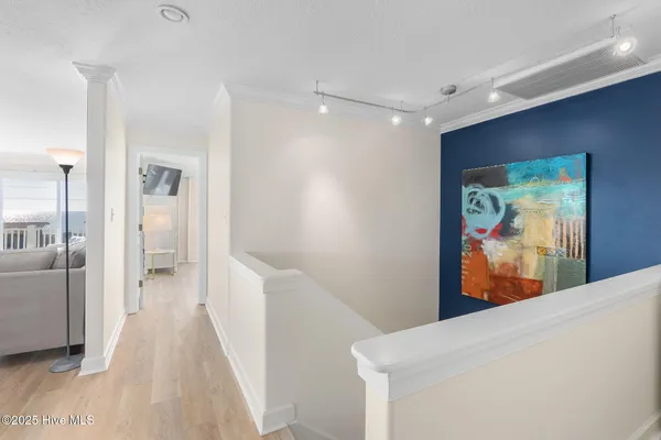 $2,400,000 | 1606 Ocean Drive, Emerald Isle, NC 28594